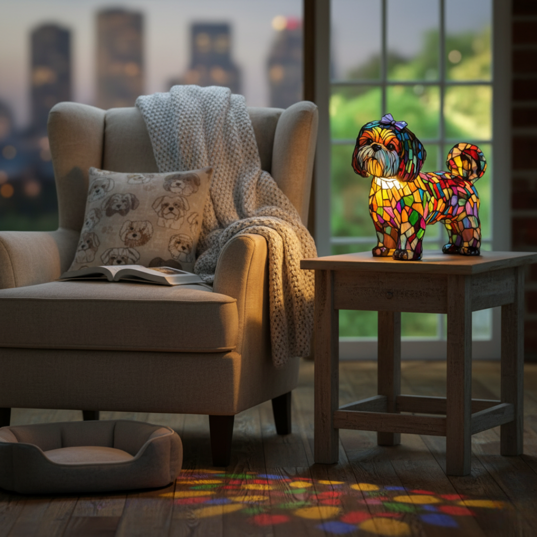 Čarovná kouzla princezny